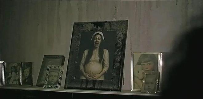 录像带系列万圣节特别版史上最黑暗的篇章！